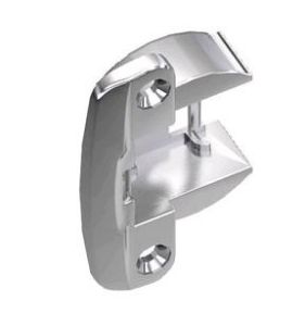 Afbeelding - 1169403161217-JPG